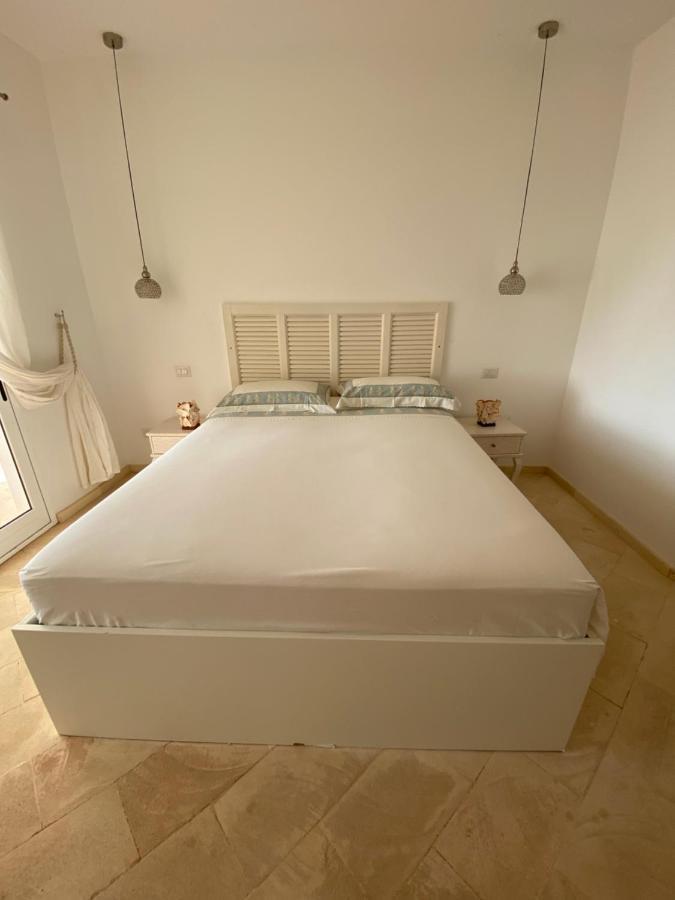 Villa Nº 25 Alfredo Marchetti Suites On The Beach,Praia De Chaves Bv Rabil Exterior foto